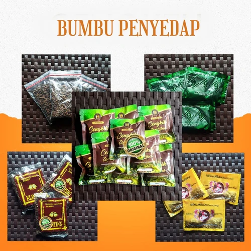 cengkeh2