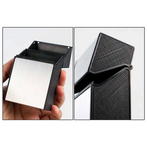 korek api minyak tanah model minimalis (copy)