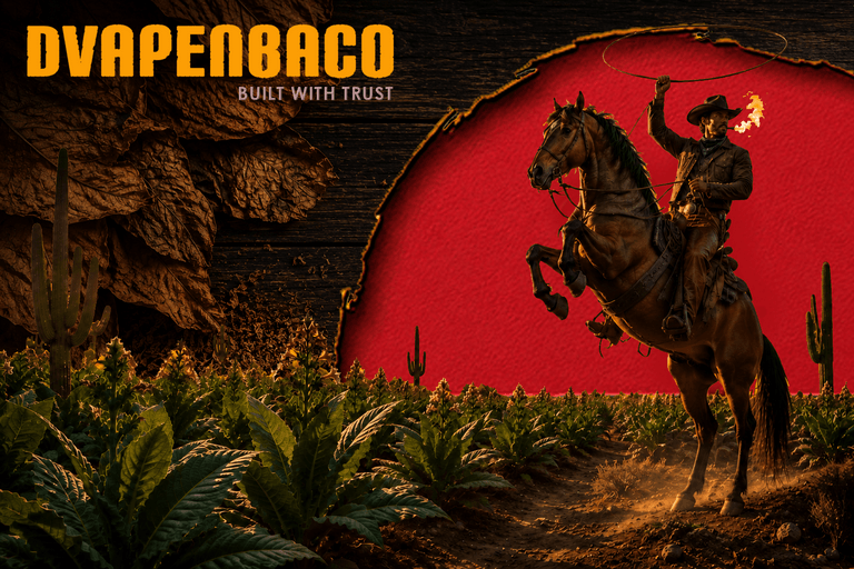 HEADERnew2