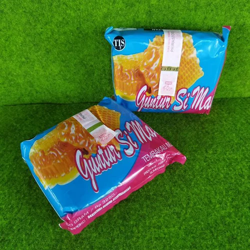 mole simadu legit 40gr