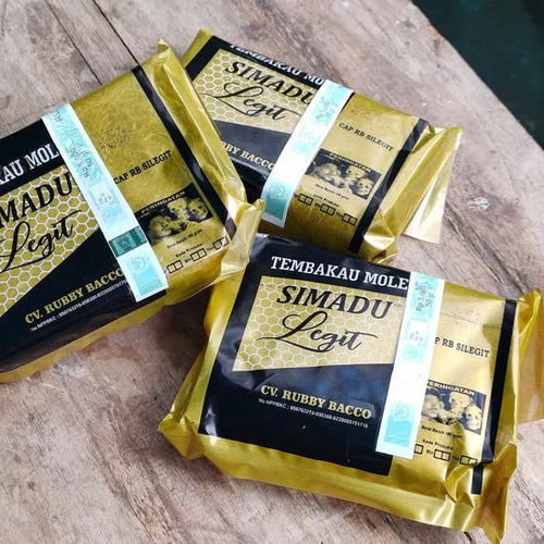 mole simadu legit 40gr