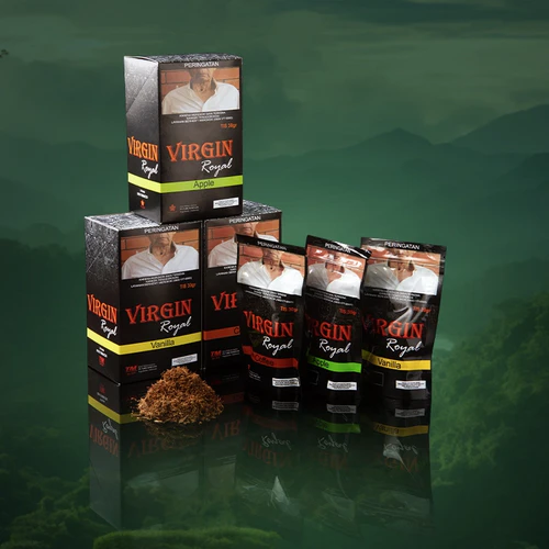 mole simadu legit 40gr