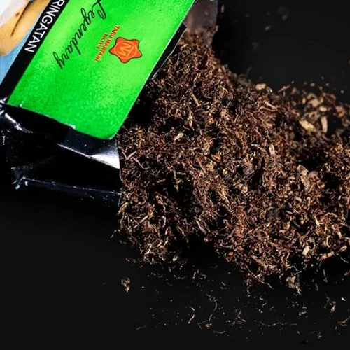 mole simadu legit 40gr
