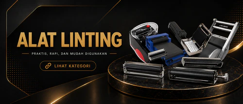 alat linting dvapenbaco