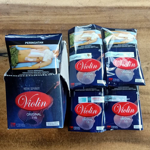mole simadu legit 40gr