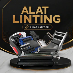 alat linting
