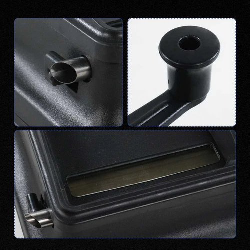 alat linting rokok gizeh roll box manual cigarette 8x70mm hp 7 (copy)