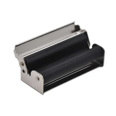 alat linting besi 70mm