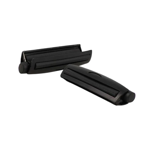 alat linting kerucut gizeh hitam