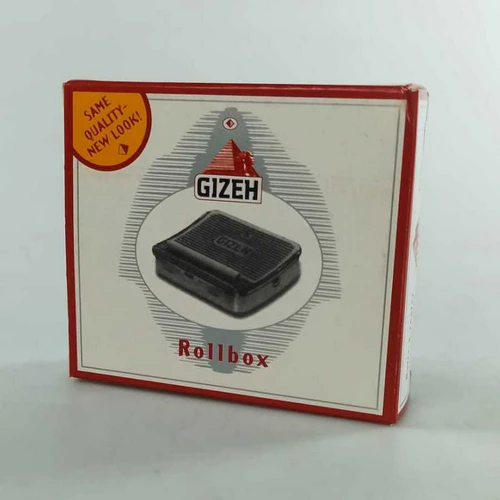 alat linting rokok otomatis rolling machine firetric (copy) (copy)