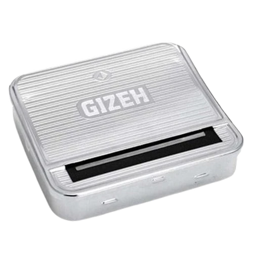 alat linting rokok gizeh roll box