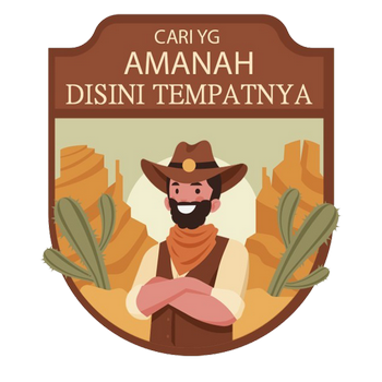 amanah