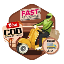 cod