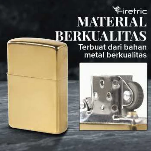 asbak rokok cigar short round stainless steel (copy)
