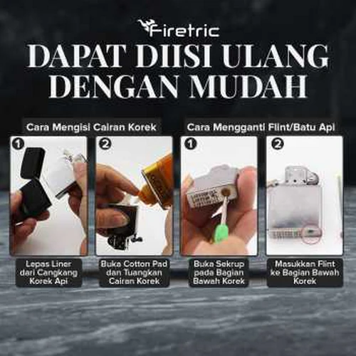asbak rokok cigar short round stainless steel (copy)