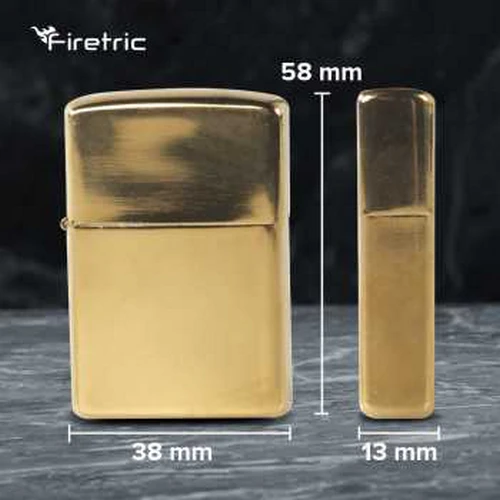 asbak rokok cigar short round stainless steel (copy)