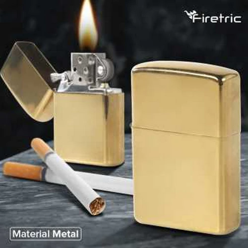 asbak rokok cigar short round stainless steel (copy)