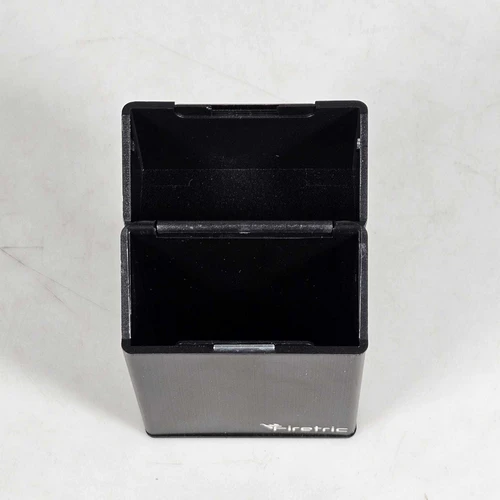 korek api minyak tanah model minimalis (copy)