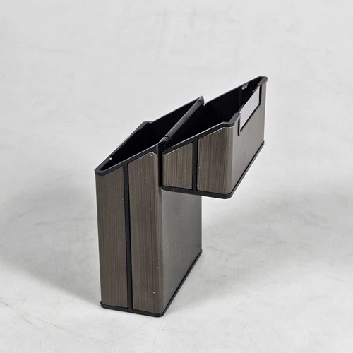 korek api minyak tanah model minimalis (copy)