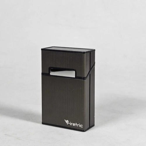 korek api minyak tanah model minimalis (copy)