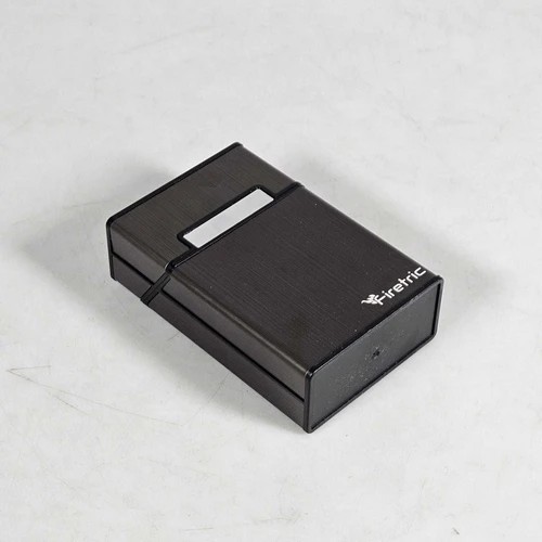 korek api minyak tanah model minimalis (copy)