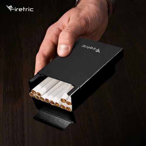 kotak rokok 20 slot anti lembap moisture proof (copy)