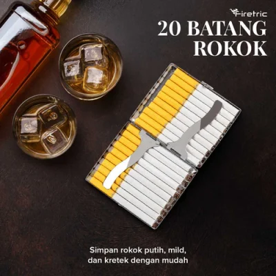 kotak bungkus rokok jd-sh581