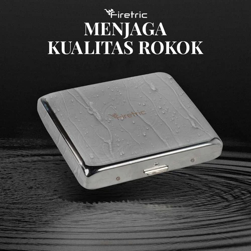 Kotak Bungkus Rokok JD-SH581 - Gambar 4