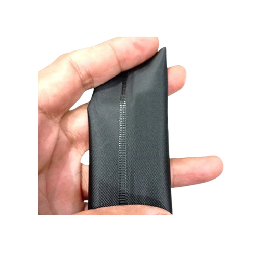 kain serep alat linting besi ukuran 92mm