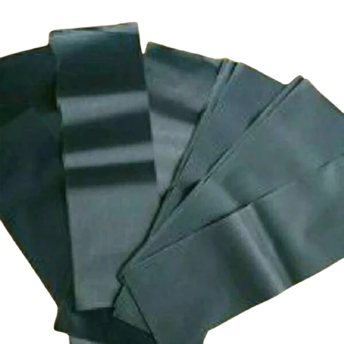 kain serep alat linting besi ukuran 92mm (copy)