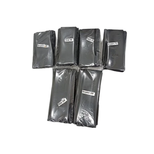 alat linting besi 92mm stainless steel premium (copy)