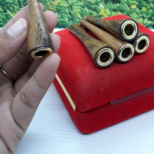 kotak rokok 20 slot anti lembap moisture proof (copy)