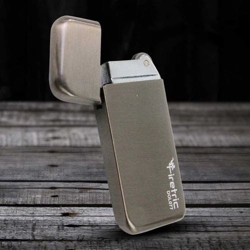 asbak rokok cigar short round stainless steel (copy)
