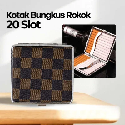 kotak bungkus rokok premium jd-sh583