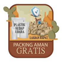 package